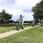Op De Veluwe # Linde *